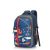 Skybags Vein Plus 24 Ltrs Grey and Yellow Laptop Backpack (LPBPVNPEGYW)